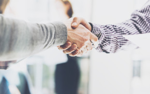 Appels d'offres et gestion contractuelle