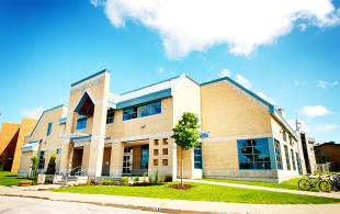 Bibliothèque